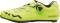 Northwave Extreme GT - Yellow Fluo (8018103040)