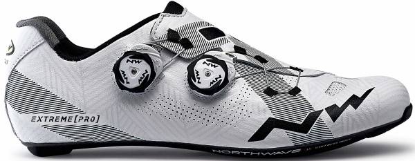northwave extreme pro road shoes
