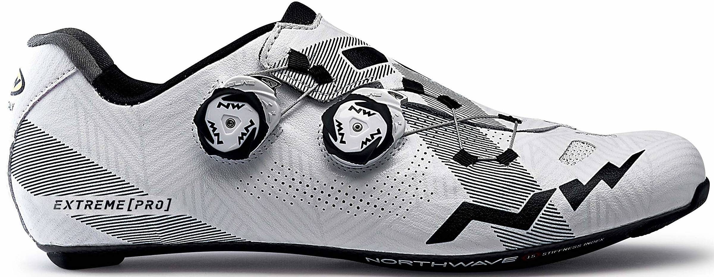 northwave extreme cycling shoes