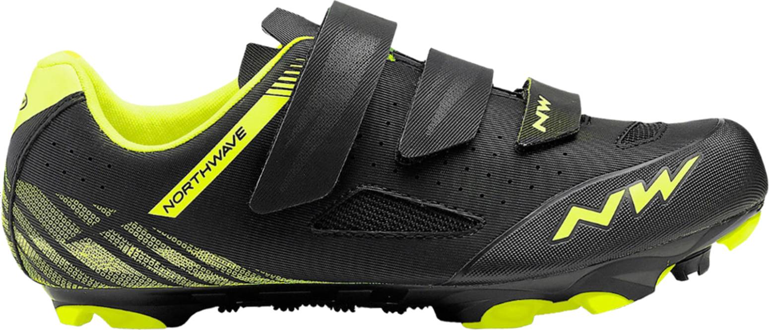 Spd Northwave Cycling Shoes (15 Models 