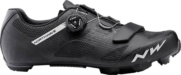 northwave razer mtb shoes