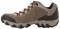Oboz Bridger Low BDry - WALNUT (22701L) Oboz Bridger Low BDry - WALNUT (22701L)