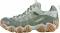 Oboz Firebrand II Low BDry - womens (21302M) Oboz Firebrand II Low BDry - womens (21302M)