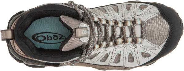 oboz sawtooth x mid women's