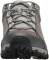 Oboz Sapphire Low BDry - Charcoal/Beach (71602H) - slide 6