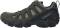 Oboz Sawtooth II Low - Gunmetal (23601L) Oboz Sawtooth II Low - Gunmetal (23601L)