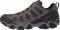 Oboz Sawtooth II Low - Antique Brown (23601B) Oboz Sawtooth II Low - Antique Brown (23601B)