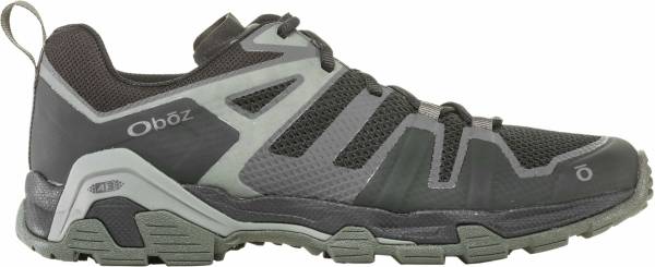 Oboz arete low Clearance