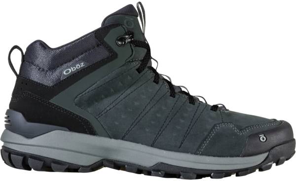 oboz-sypes-mid-leather-waterproof-309c