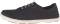 OluKai Nohea Moku - Black/Black (10283404)