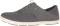 Sneakers F2HOUMA01 COS Beige - charcoal/clay (10283063)