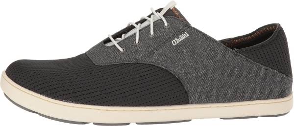 olukai nohea moku shoes