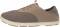 Nike Go FlyEase Black Brown Athletic shoes Unisex Leisure DR5540-001 - Silt Clay (10283211)