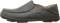 OluKai Moloa - Grey (10128304) OluKai Moloa - Grey (10128304)