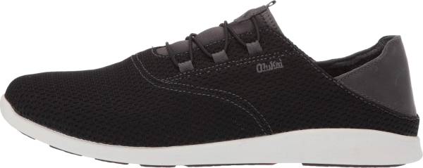 OluKai Alapa Li Review 2022, Facts 