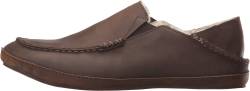 OluKai Moloa Slipper