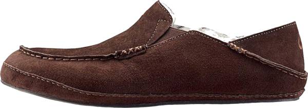 OluKai Nohea Slipper - Braun (20269200) OluKai Nohea Slipper - Braun (20269200)