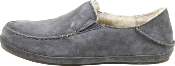 nohea slipper olukai