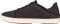 Road Runner Sports - Black/Linen (20379402)