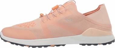 OluKai Miki Trainer - Orange (20388696)