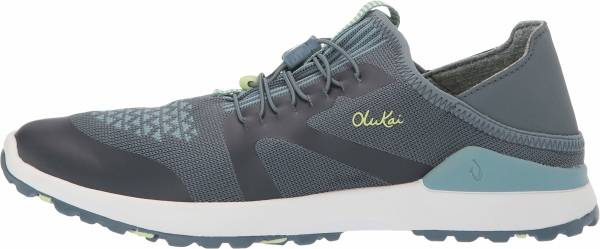 Olukai miki trainer online