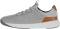 Road Runner Sports - Pale Grey/Vapor (10485PGVP)