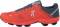 On Cloudsurfer - Red (41563) On Cloudsurfer - Red (41563)