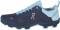 On Cloudsurfer - Navy Steel (4411) On Cloudsurfer - Navy Steel (4411)