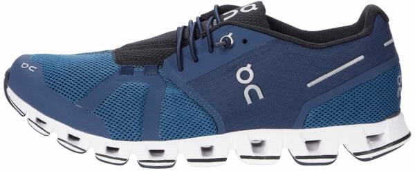 10+ On Cloud running shoes: Save up to 41% | RunRepeat