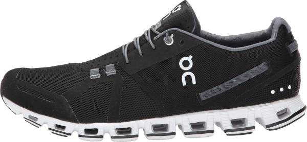 oc gym shoes