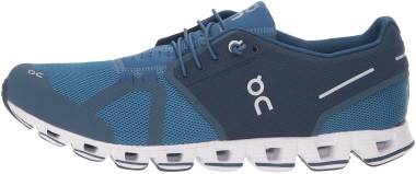 best shoes for fast running