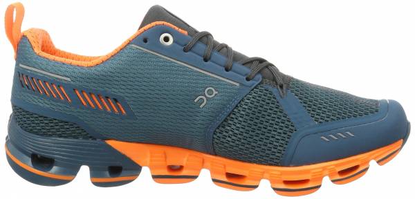 Best Womens Running Shoes Normal Arch Best Womens Running Shoes Normal Arch