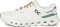 On Cloudrunner 2 - White (3ME10144433)