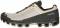 On Cloudventure - Brown/Grey (2299763) On Cloudventure - Brown/Grey (2299763)