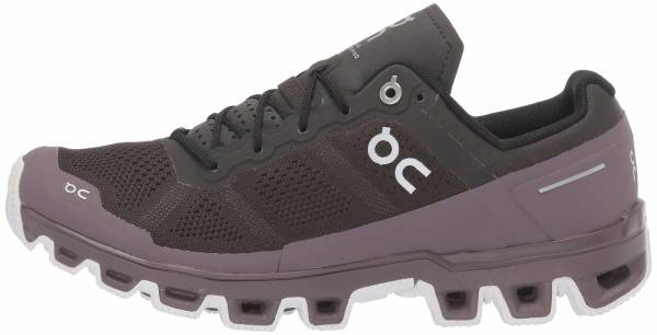 cloudventure shoes