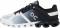 On Cloudflow - Black/White (2599638) On Cloudflow - Black/White (2599638)