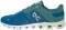 On Cloudflow - 99637 Sea Petrol (2599637) On Cloudflow - 99637 Sea Petrol (2599637)