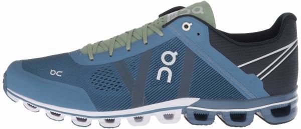 cloudflow vs cloud x