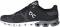 On Cloudflow - Black (2599781) On Cloudflow - Black (2599781)
