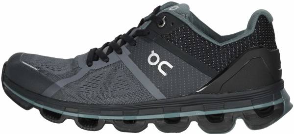 cloudace running shoes review