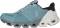 On Cloudflyer Waterproof - Sea Glacier (2199221) On Cloudflyer Waterproof - Sea Glacier (2199221)