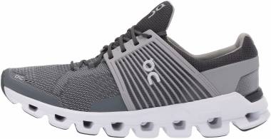 Save 44% on Slip-on Running Shoes (205 
