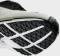 On Cloudboom - White/Black (3799639) - slide 6
