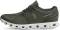 On Cloud 5 - Olive/White (5998912)