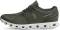 Asics Sabates Running Gel-Pulse 13 AWL - Olive/White (5998912)