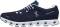 Comme des Garcons Homme Plus SHOES MEN - Blue (5998916)