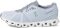 On Cloud 5 - Heather Fossil (5997685)