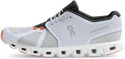 On Cloud 5 Push Review Facts Comparison RunRepeat on-cloud-5-push-review-facts-comparison-runrepeat