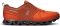 adidas tie dye sneakers woodstock ultraboost release info Waterproof - Flame Eclipse (5998144)