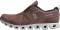 adidas eqt primegreen spikeless shoes crew blue mens - 98835 Cocoa Frost (5998839)